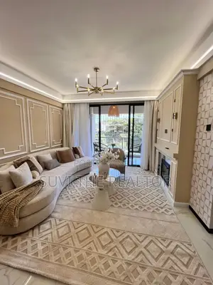 2bdrm Condo in Westlands, Raphta Road Area for sale