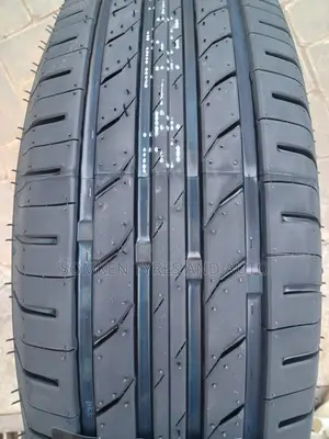 Bison 195/65r15