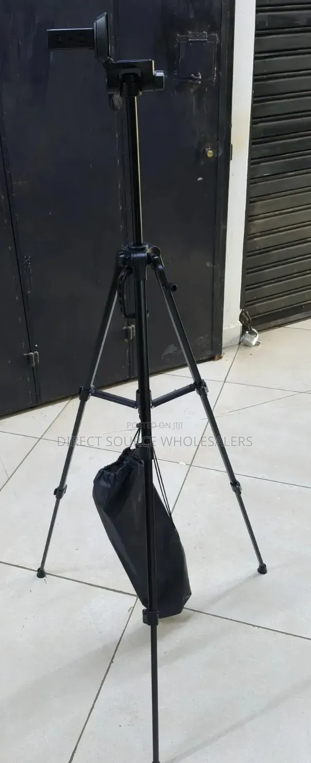 Weifeng 3520 Multi-purpose Camera Support Stand