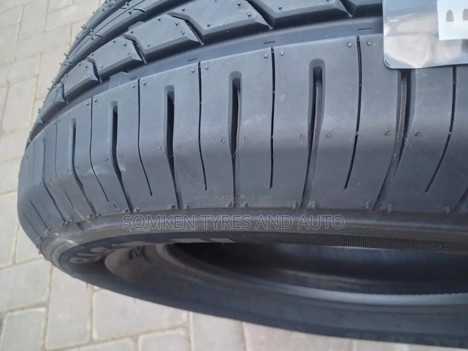 Bison 185/70r14