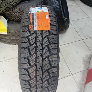 225/65r17 Joyroad