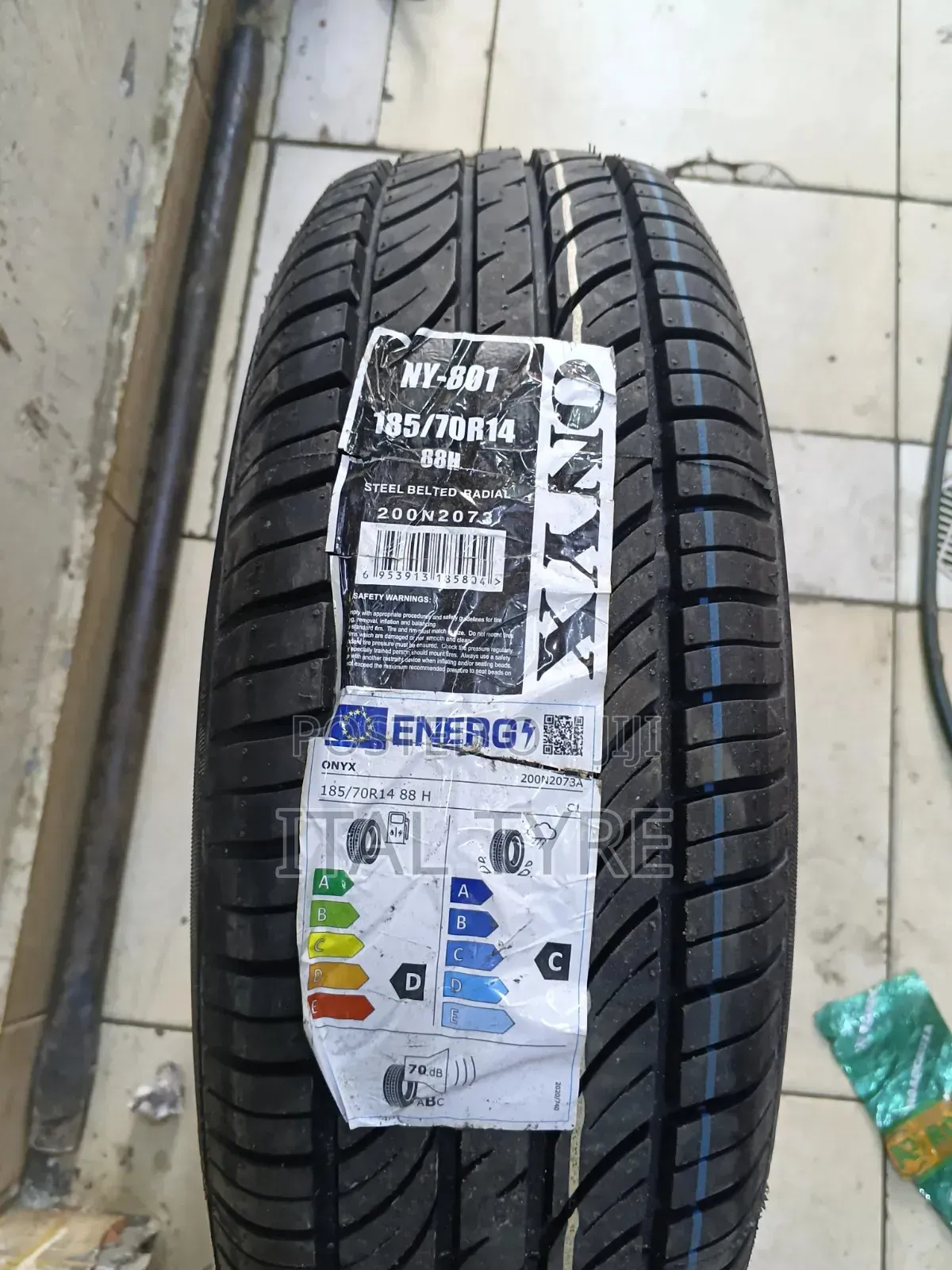 225/75r15 Sunfull a/T