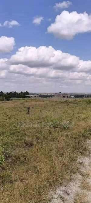 Prime Plots for Sale