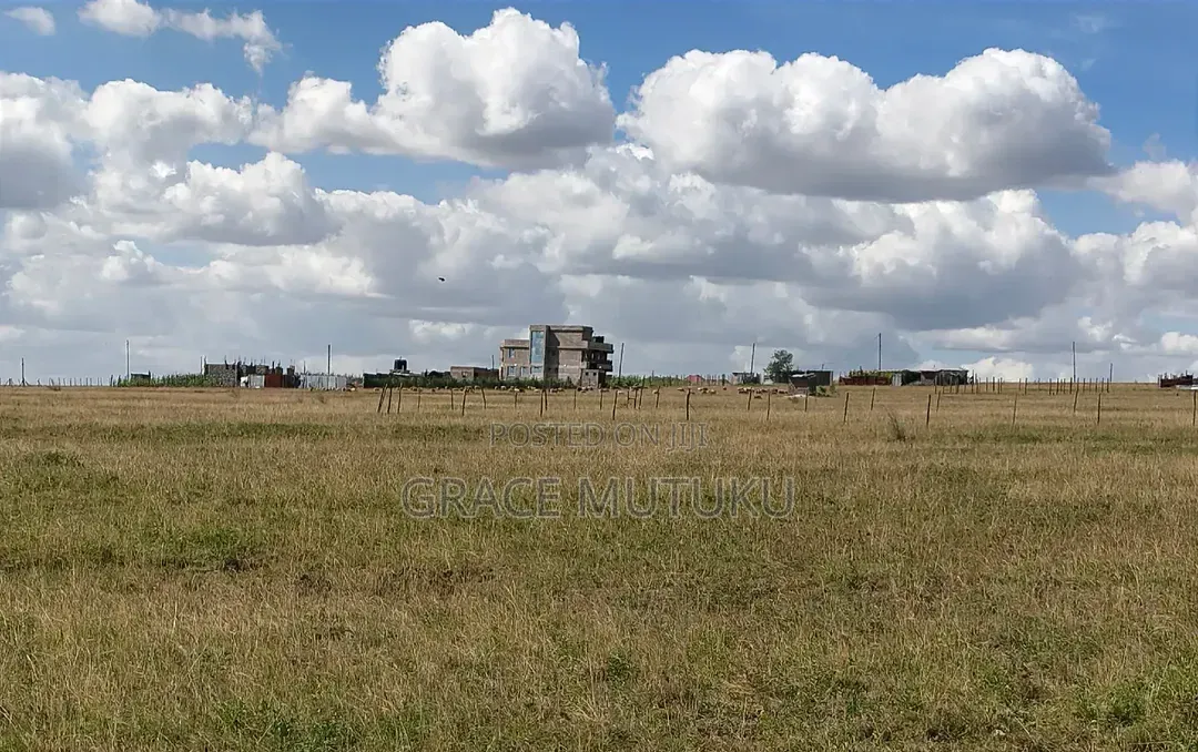 Prime Plots for Sale