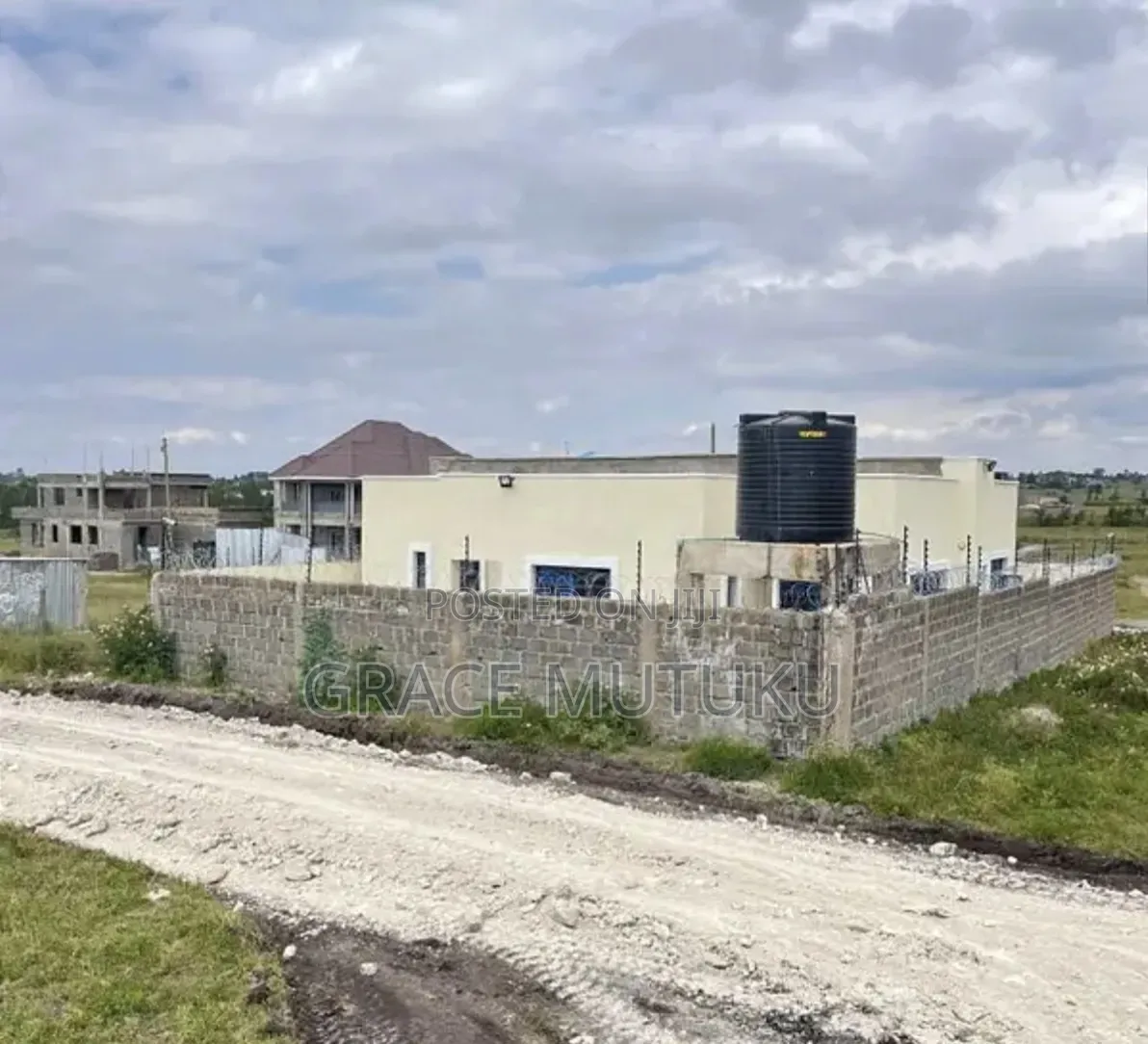 Prime Plots for Sale
