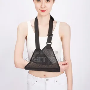 Medical Arm Support Sling