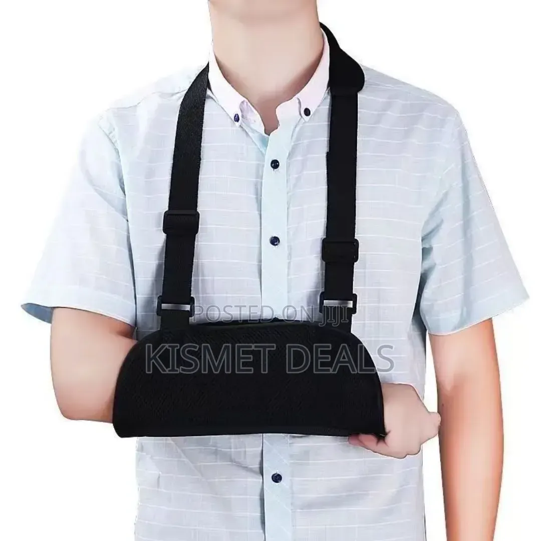 Medical Arm Support Sling