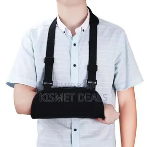 Medical Arm Support Sling