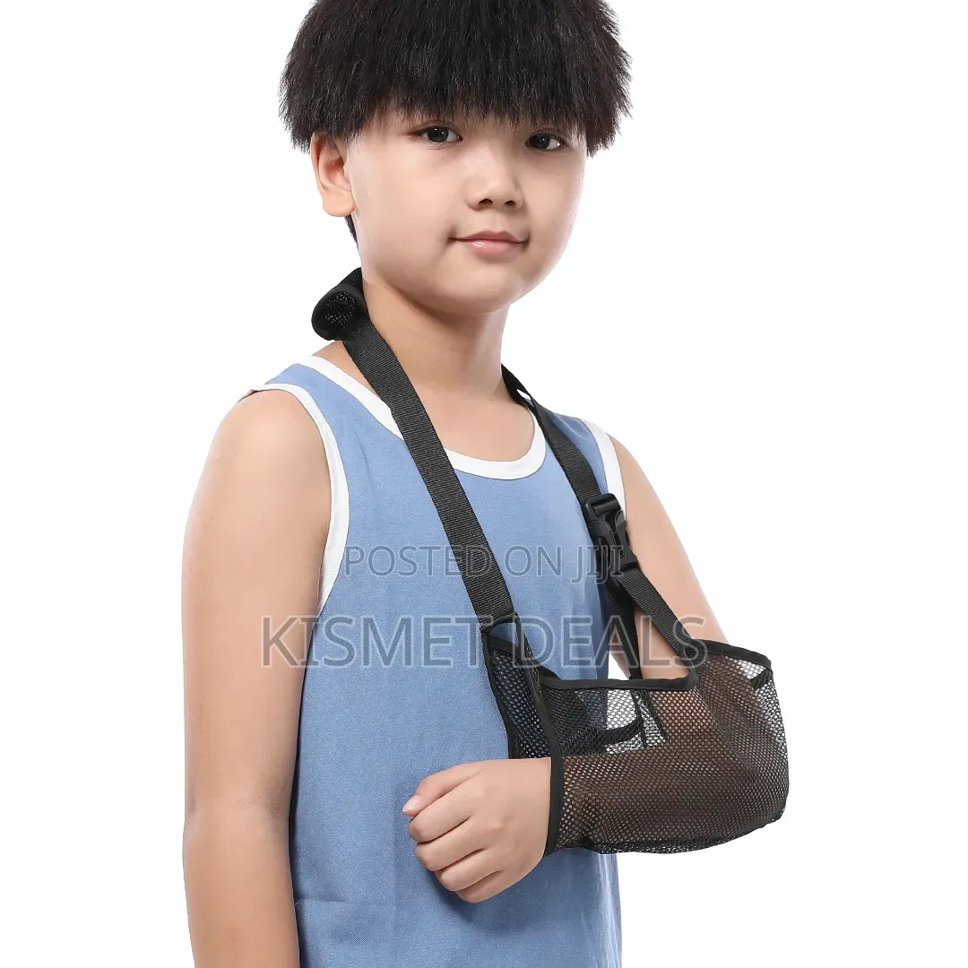 Medical Arm Support Sling