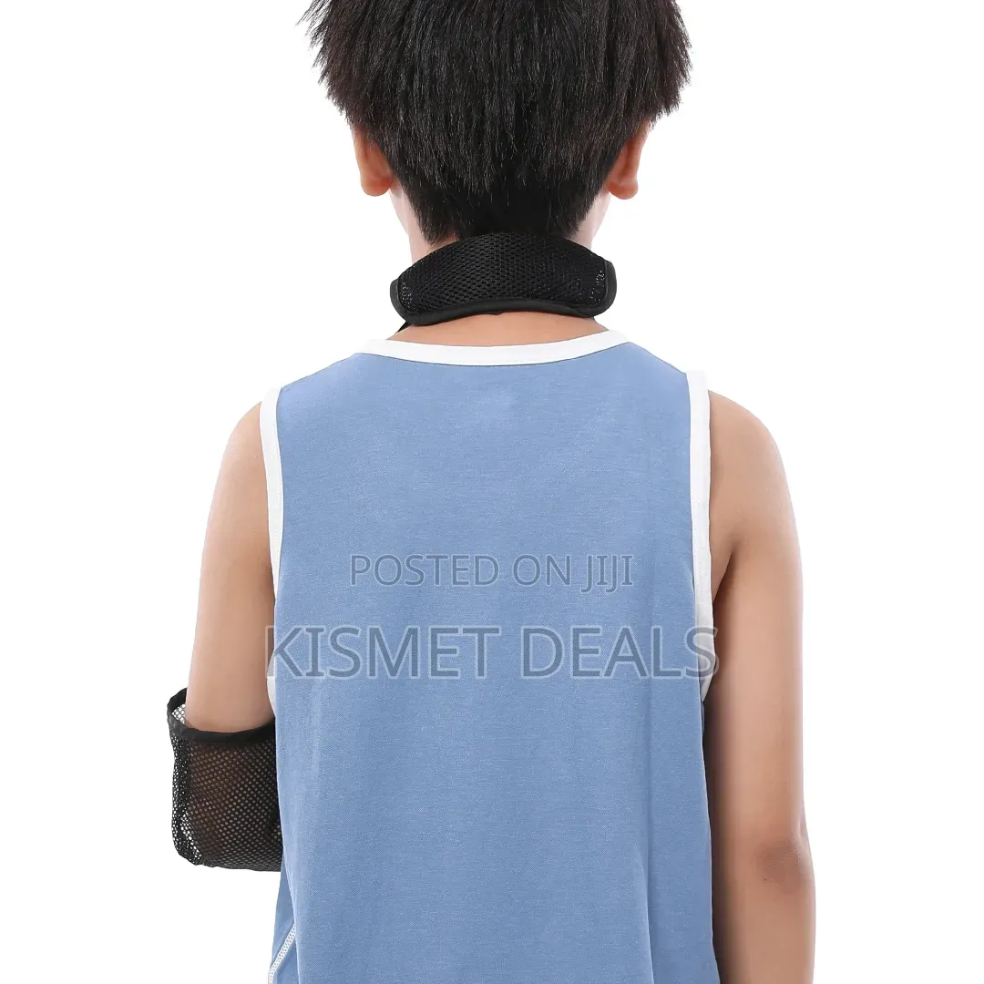 Medical Arm Support Sling