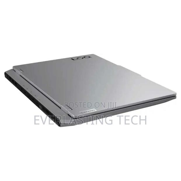 New Laptop Lenovo 24GB Intel Core i7 SSD 1T - thumbnail 3