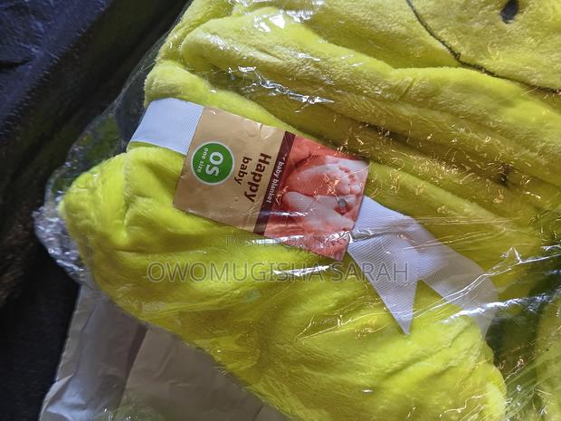 Baby Soft Blankets - thumbnail 2