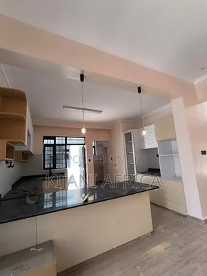 3bdrm Bungalow in Kitengela for sale