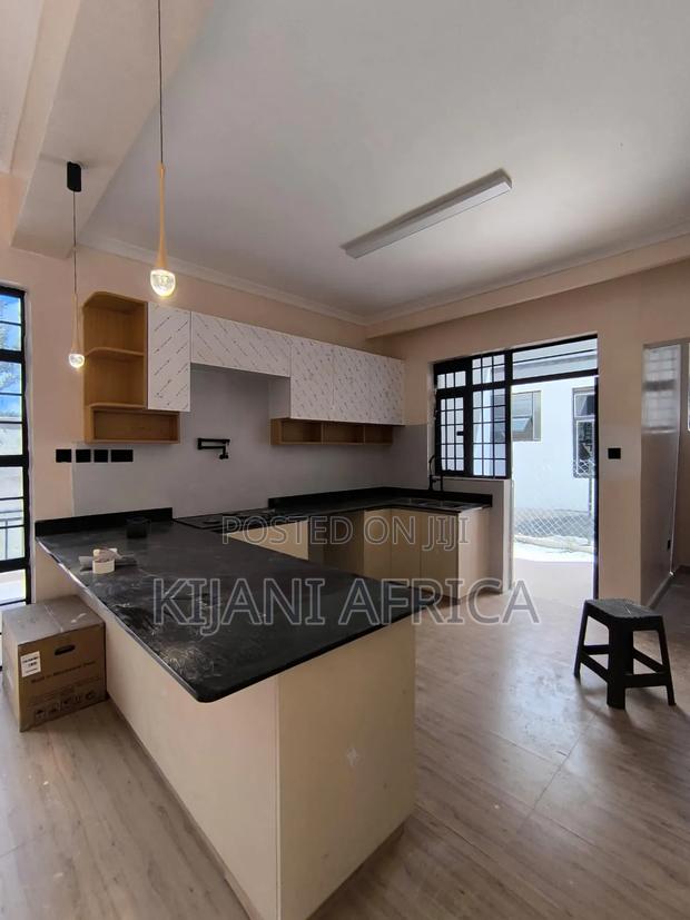 3bdrm Bungalow in Kitengela for sale - thumbnail 6
