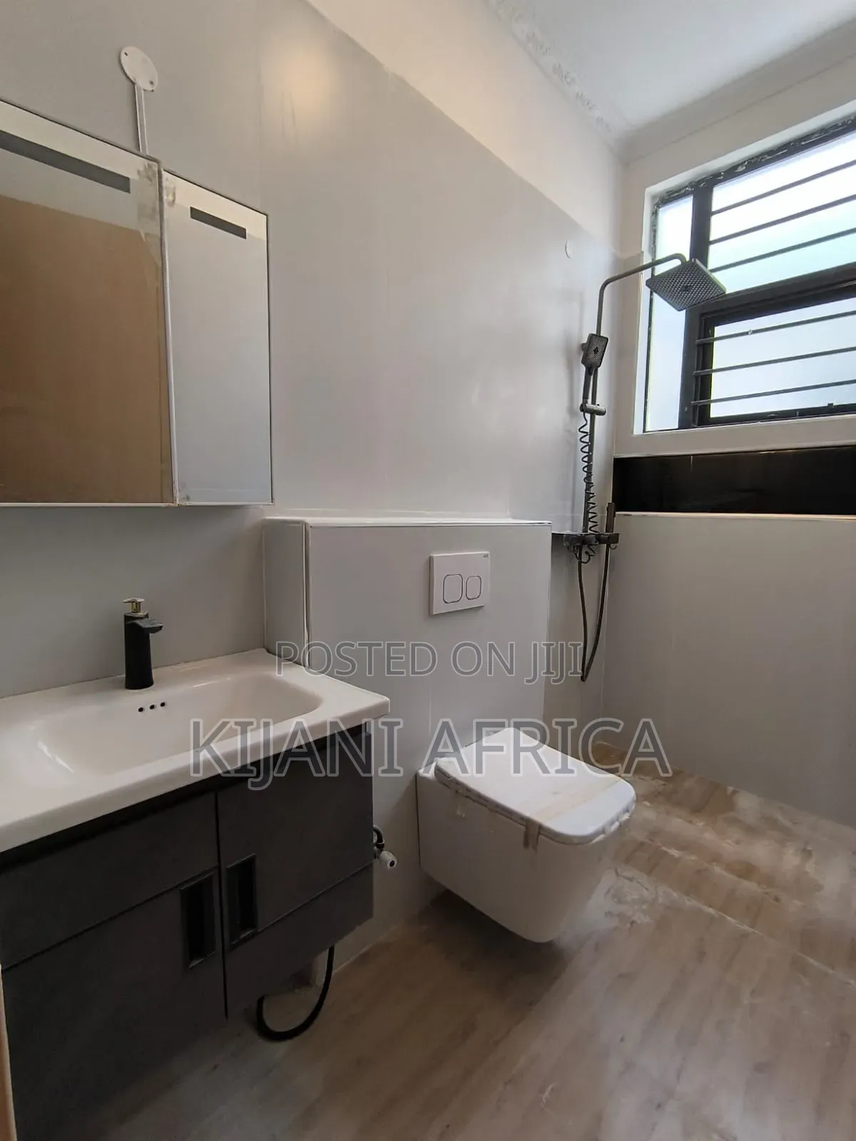 3bdrm Bungalow in Kitengela for sale