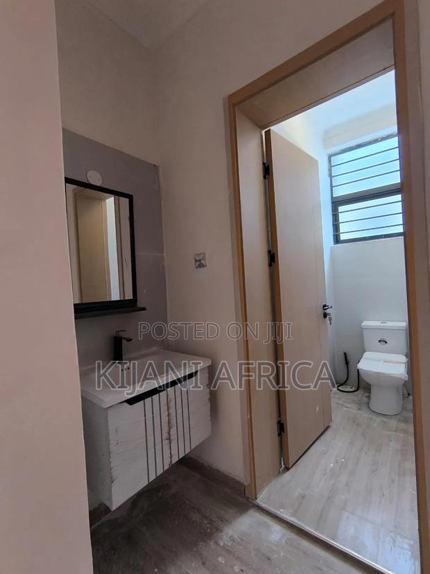 3bdrm Bungalow in Kitengela for sale - thumbnail 9