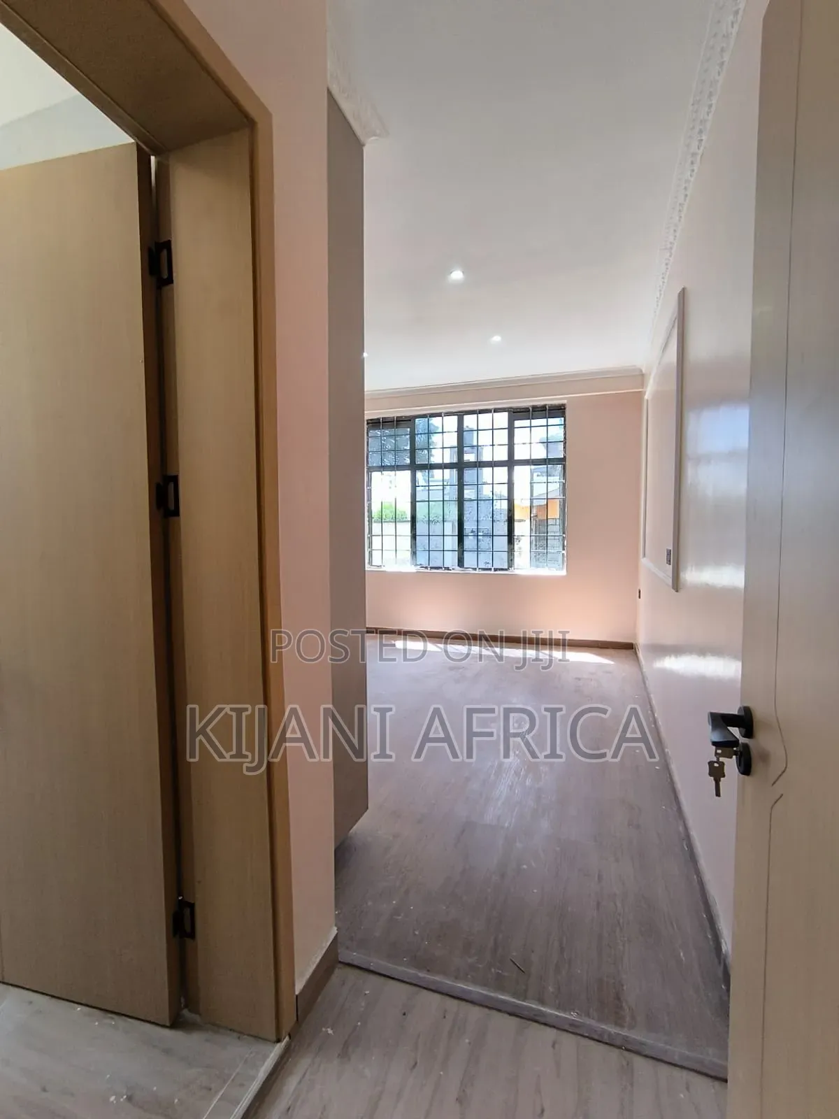 3bdrm Bungalow in Kitengela for sale