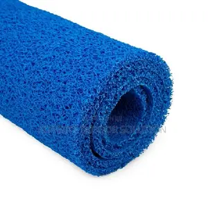 Heavy Duty Grip Mat