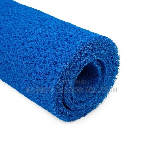 Heavy Duty Grip Mat