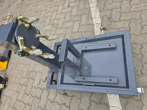 Engine Stand/Rack