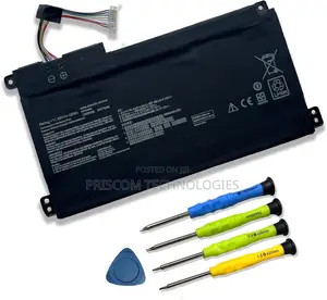 Laptop Battery For Asus E410m E410ma E510m E510ma