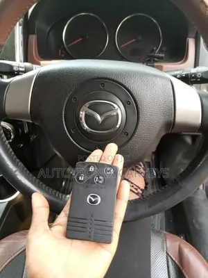 BMW X1 Spare Keys Programming