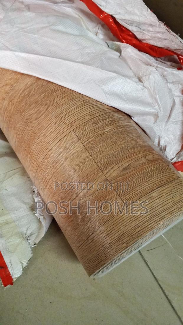 Nomad Mesh Floor Solutions Mkeka Carpets - thumbnail 2
