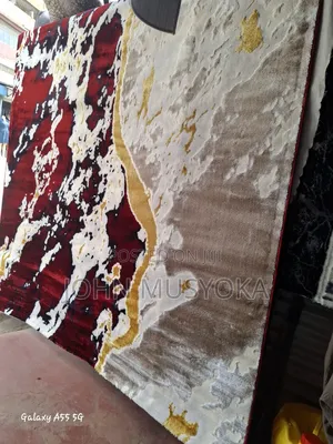 Carpets