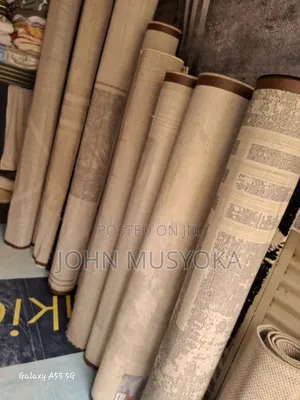 Carpets