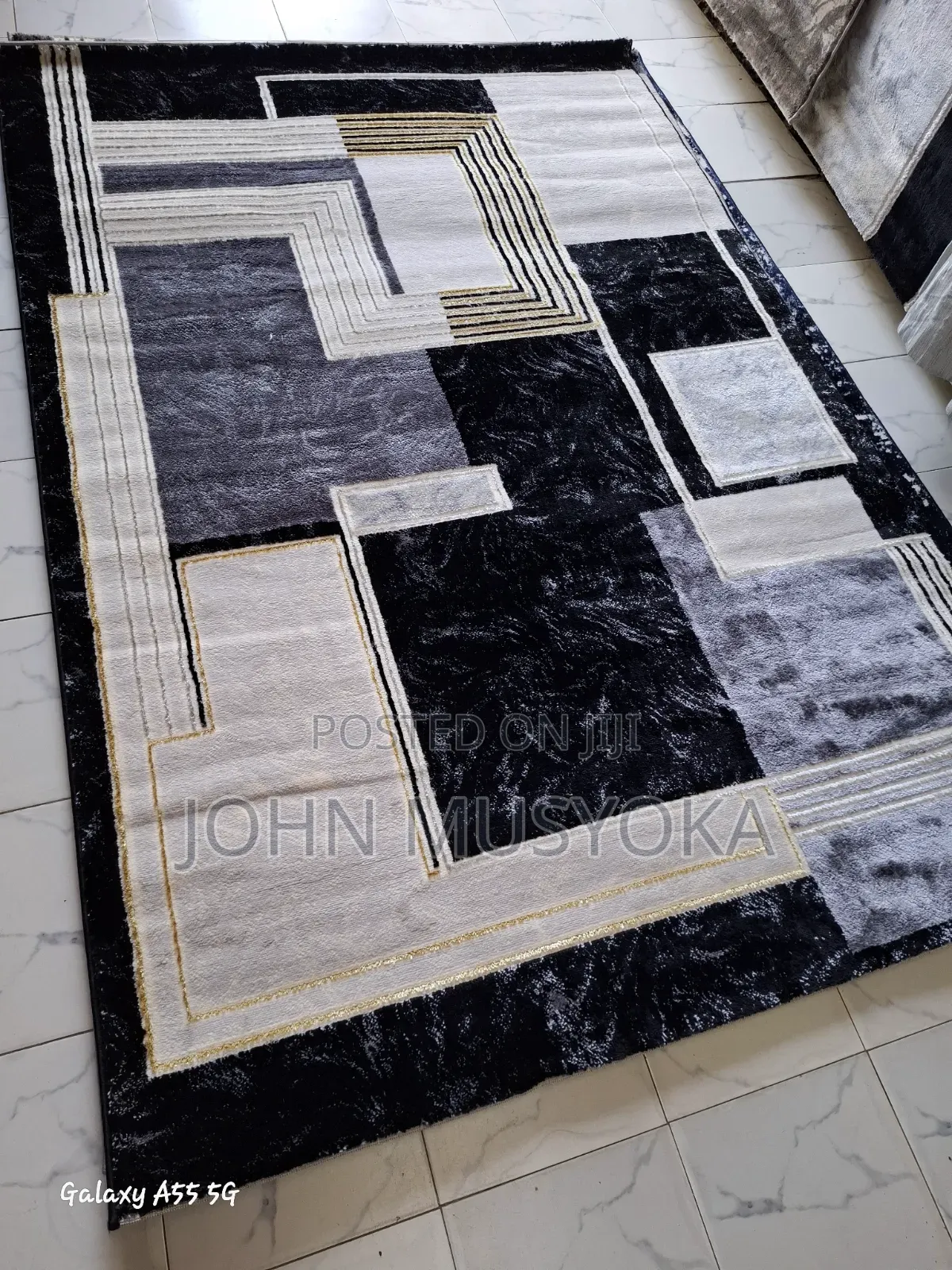 Carpets