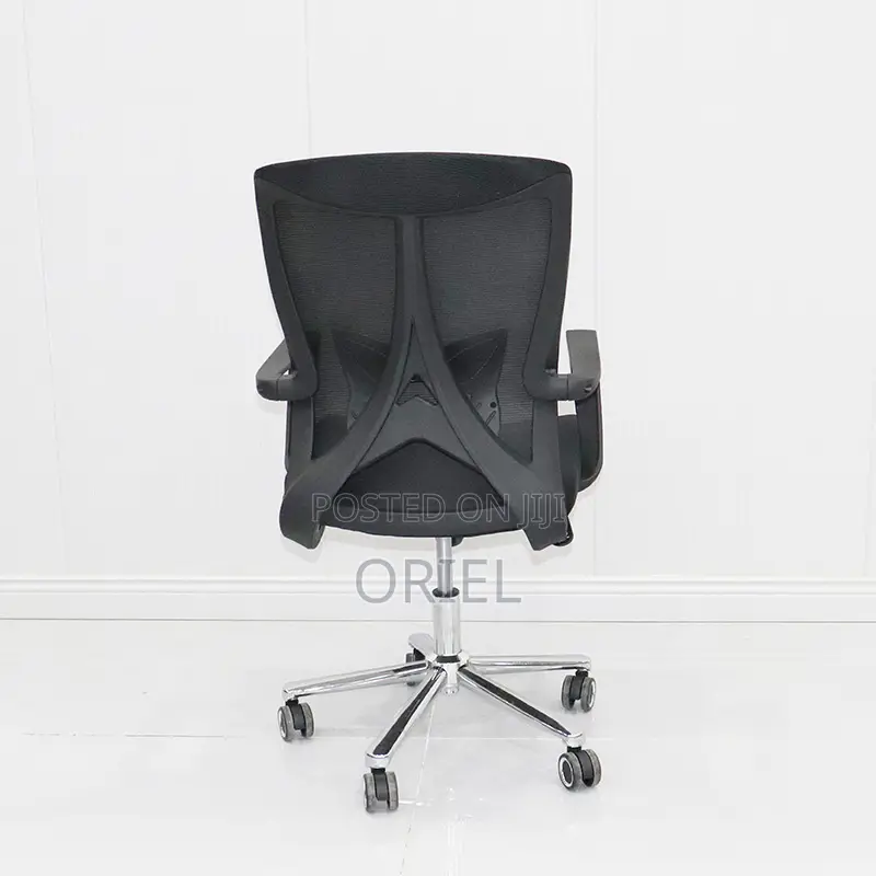 Office Chair Mid-back Office Chair