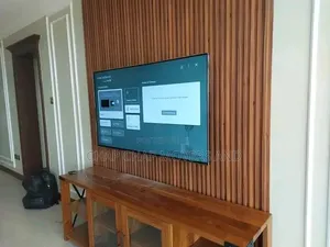 Tv Mounting Services in Kassarani, Seasons, Hunters, Sunton Mwiki