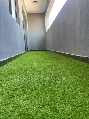 Ironblade Artificial Grass Carpet 20mm
