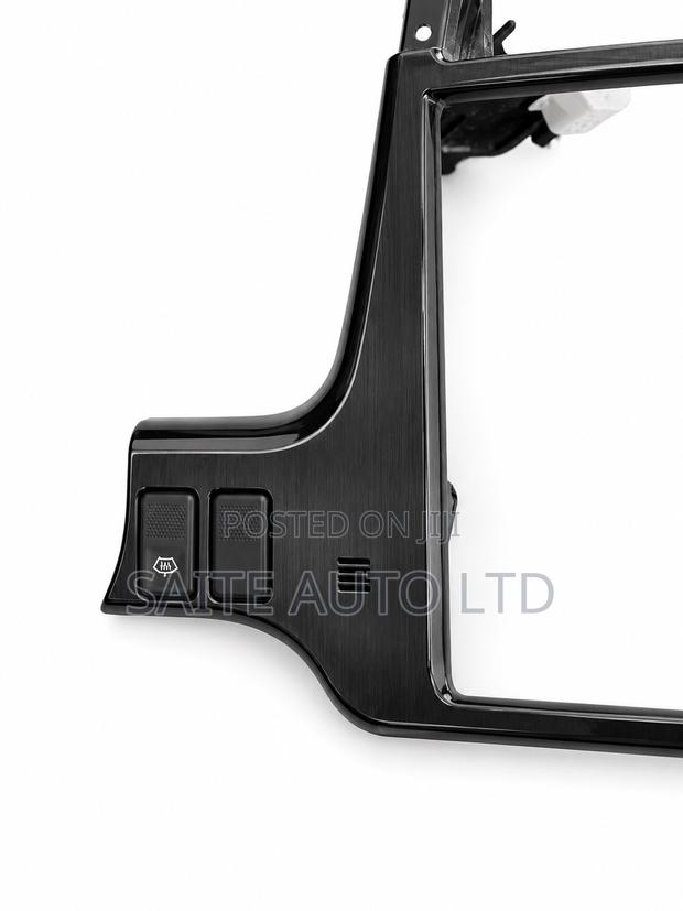 Subaru - Bh5 - thumbnail 2