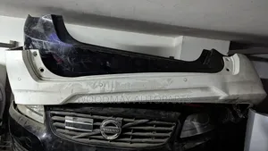 Nissan Serena 2015 Rear Bumper