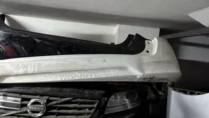 Nissan Serena 2015 Rear Bumper