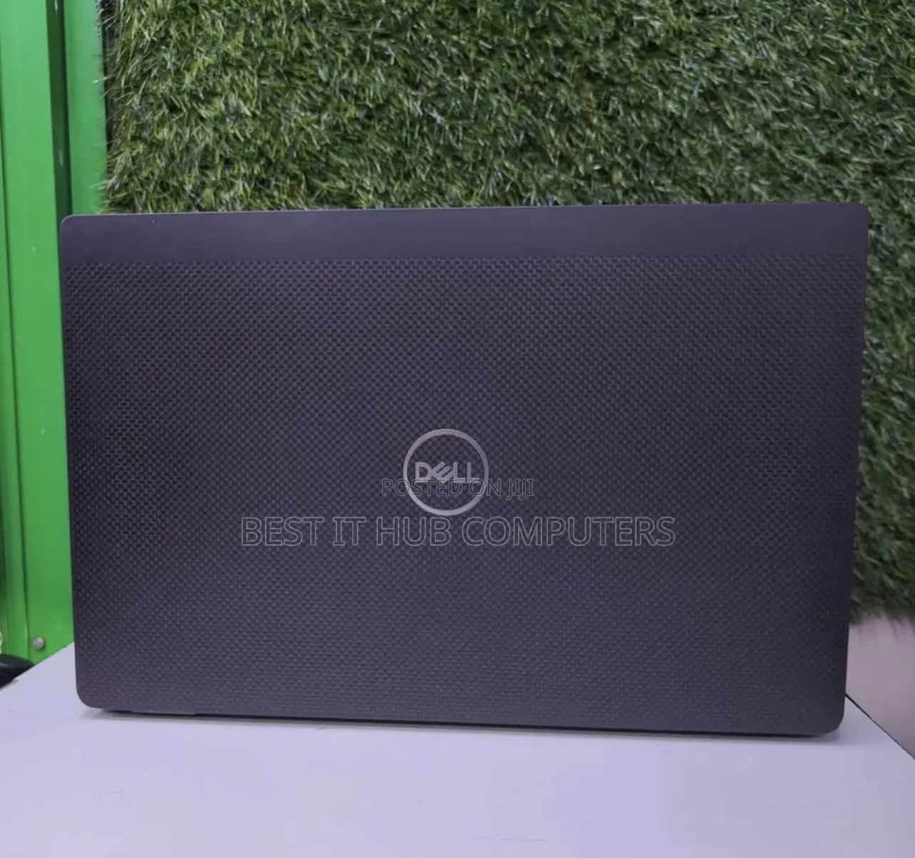 Laptop Dell Latitude 7410 32GB Intel Core i7 SSD 256GB