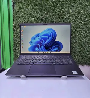 Laptop Dell Latitude 7410 32GB Intel Core i7 SSD 256GB
