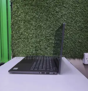Laptop Dell Latitude 7410 32GB Intel Core i7 SSD 256GB
