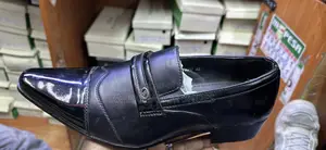 Official Shoes