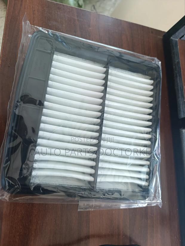 Honda Vezel 2020 Engine Filter - thumbnail 2