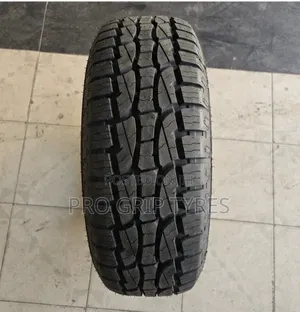 Linglong 205/65r15