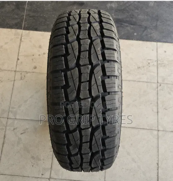Linglong 205/65r15