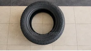 Linglong 205/65r15