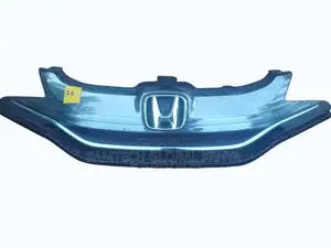 Honda Fit 2015 Glass Grill for Sale