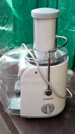 Quality Blender for Sale - Good Condition