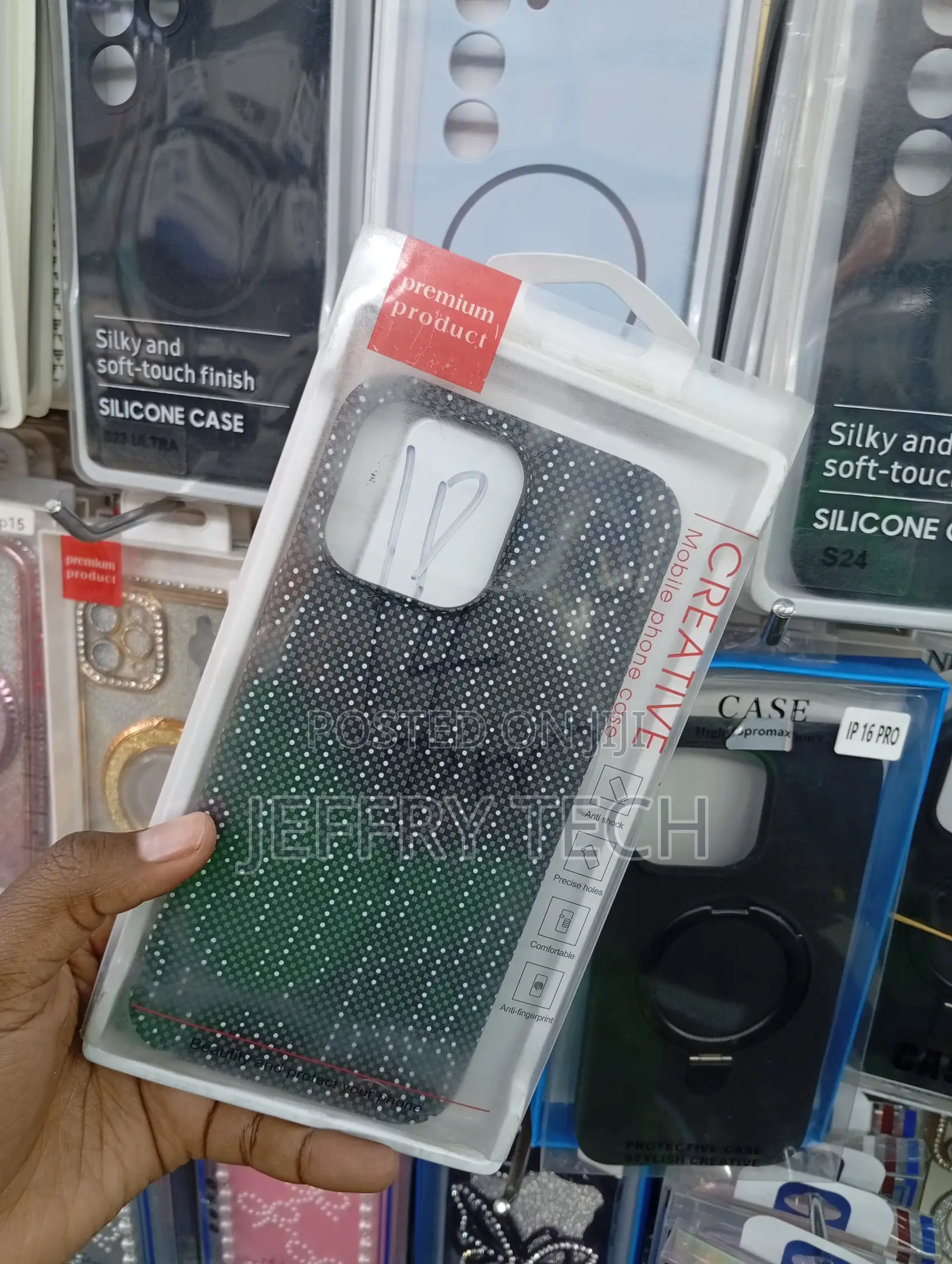 Samsung Galaxy S25,Smooth Leatherete Finish Cover