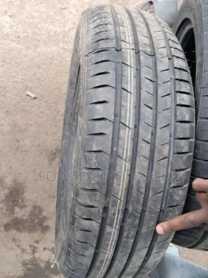 205/60r16 Goddard