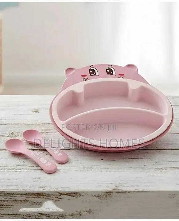 Hippo Tableware Set_haw