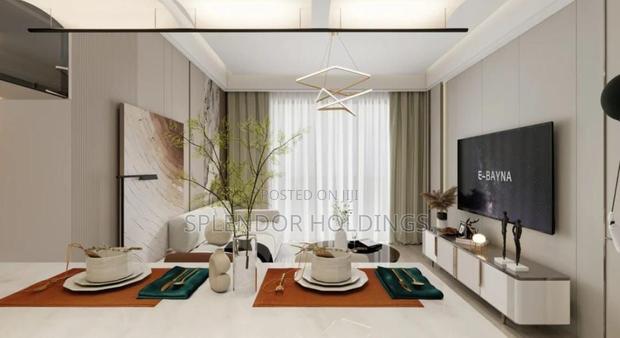 1bdrm Apartment in Hurlingham for sale - thumbnail 2